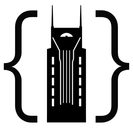 Nashville Tech Builders Logo