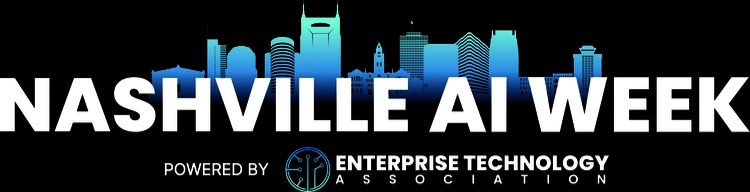 The AI Week - Nashville Tech Builders