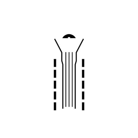 Nashville Tech Builders Logo